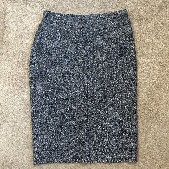 NWT Premise Studio Pull-on Pencil Skirt - Picture 5 of 6